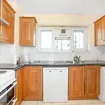 Easy Living Near Angel And City University