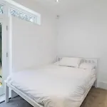 2 Bed Private Townhouse Mews, King\'S Cross London