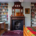 Ultra Central London, Modern Flat In Leafy Street