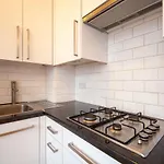 Comfortable 2 Bedroom Apartment In Tooting