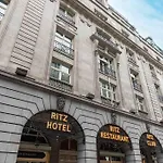 London Mayfair W1