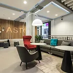 Astor College
