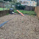 Spacious 2 Bedroom Flat London