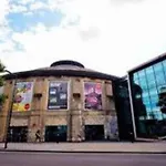Stunning 2 Bedroom Flat Camden