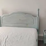 Lovely 12Th Floor 2 Bed Flat In The Heart Oflondon