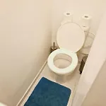 Bright Studio Top Floor Near Paddington F20