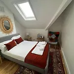 Grand Tulse Hill Villa
