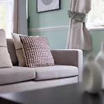 The Lewisham Flat