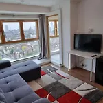 Gottersea 1 Bedroom Flat In Battersea 70 Mq