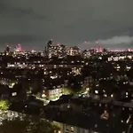 Gottersea 1 Bedroom Flat In Battersea 70 Mq