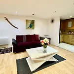 Newday Property - Chelsea