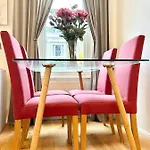Charming 2 Beds In Chelsea By Earl\'S Court Station