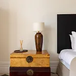 Pass The Keys Gorgeous Studio With Access To A Private Garden