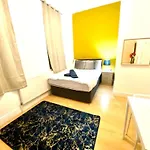 Lovely 3 Bedroom Property Next To Paddington Station Central London