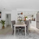 Little Venice Garden Apartment