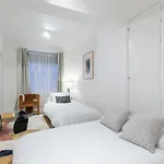 Perfectly Located 1 Bed Apartment Above Tube Station