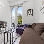 Bayswater