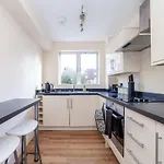Lovely Studio Flat In Wimbledon W/ Free Parking