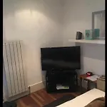 Luxury City Centre Apartment