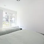 Stunning Luxury 2 Bedroom London Apartment