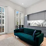 Londwell, Central Chic, Luxury Stay By Hyde Park