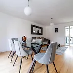 The Camden Road Collection