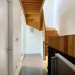 Stylish 3 Bed House, Shoreditch