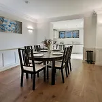 Elegante Suite En El Corazon De Londres.