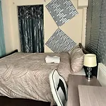 Semay Studio Flat