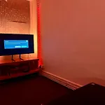 Semay Studio Flat