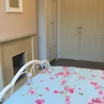 Tdm Bachelot Lettings Ltd