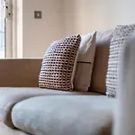 The London Bridge Collection