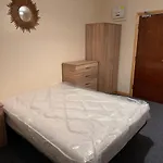 Tottenham Lane Guest House
