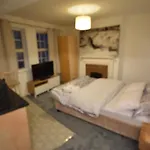 Lordship Studios
