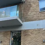 Two Bed In Clapham