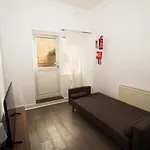 Stylish Retreat By Aresti Hotels