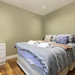 Modern 2Bd Flat In Camden Town London