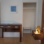 London - 4 Bed - Sleeps 8 - Garden - Pet Friendly