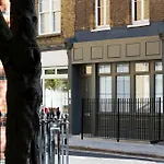 New, Luxury 3 Bed Duplex In Covent Garden