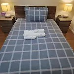 Waterloo - Zone 1 - Spacious One Bedroom Flat