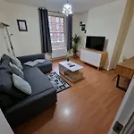 Waterloo - Zone 1 - Spacious One Bedroom Flat