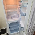 Waterloo - Zone 1 - Spacious One Bedroom Flat