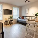 Amazing Property In Zone 1