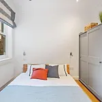 Mallard Suite With Parking Duckling Stays