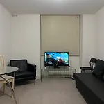 Entire Flat Near Kings Cross