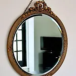 Central London Apartment - Yvonne