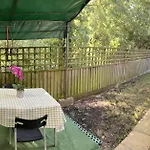 Wembley Accommodation
