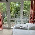 Wembley Accommodation