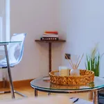 Kensington & Chelsea - Stylish Apartment In Central London