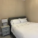 West Kensington 1